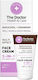The Doctor Health & Care Multi Effect Ενυδατική & Αντιγηραντική Κρέμα Προσώπου με Ceramides & Bakuchiol 40ml