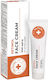The Doctor Health & Care Well-Aging Cream Face Night 30ml