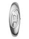 Diesel Women's Watch with Silver Metal Bracelet