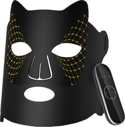 Zenifique Mască Fototerapie Facială Zenifique Mască Fototerapie Facială