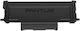 Pantum TL-A4201H Original Toner Laser Printer Black 3000 Pages