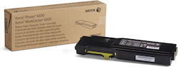 Xerox 106R02235 Original Toner Laserdrucker Gel...