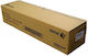 Xerox 006R01649 Original Toner Laser Printer Ye...