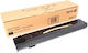 Xerox 006R01529 Original Toner Laserdrucker Sch...