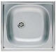 Lappas Professional Hand Sink LV-R