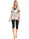 Secret Point 125-143