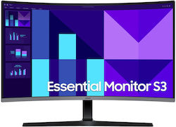 Samsung S32D392GAU 32" FHD 1920x1080 Samsung S32D392GAU 32" FHD 1920x1080