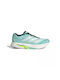 Adizero Boston 13 Sport Shoes Running White