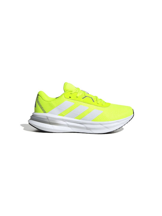 adidas Galaxy 7 Pantofi Sport Pentru Bărbați Al...