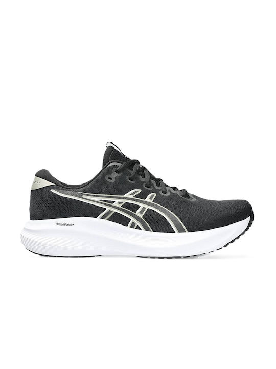 ASICS Gel-Excite 11 Herren Sportschuhe Laufen B...