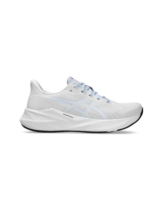 ASICS Versablast 4 Дамски Спортни обувки Runnin...