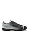 PUMA Attacanto Ii Football Shoes with Molded Cleats Black
