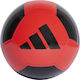adidas Club Soccer Ball Black
