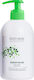 Biotrade Keratolin Gel de Duș cu AHA pentru Exfoliere 400ml
