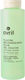 avril Duschgel 350ml
