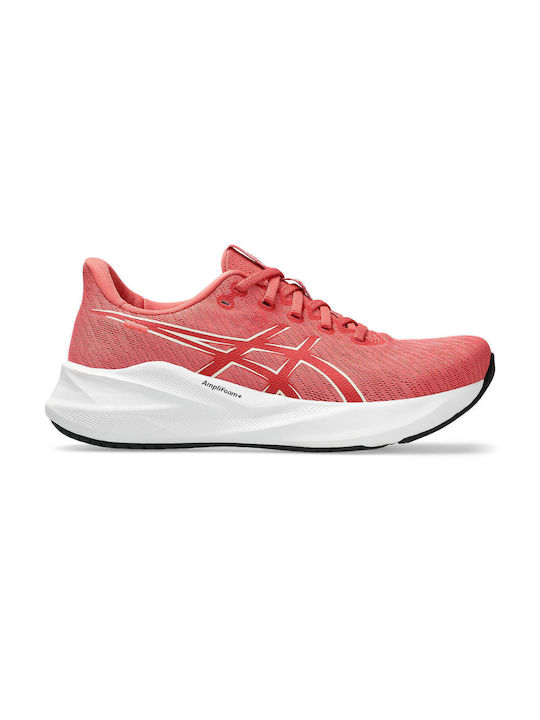 ASICS Versablast 4 Дамски Спортни обувки Runnin...