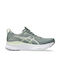 Gel-Kayano 32 Women's Sport Shoes Running Green