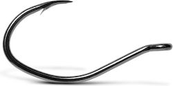 VMC 8357 CB Catfish Αγκίστρι No7 VM.048357CB-7 VMC 8357 CB Catfish Αγκίστρι No7 VM.048357CB-7