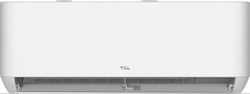 TCL Indoor Unit Wall-mounted Air Conditioner 24000 Btu
