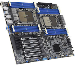 Asus Z13PE-D16/ASMB11 Asus Z13PE-D16/ASMB11