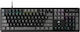 Corsair K70 Core RGB Gaming Mechanical Keyboard...