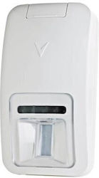 Smarthome Bewegungsmelder Smarthome Bewegungsmelder