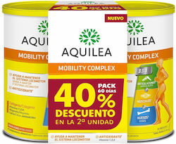 Aquilea Mobility Complex 375gr Aquilea Mobility Complex 375gr