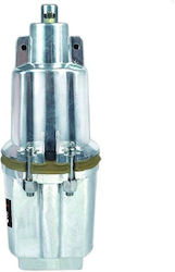 Premium Pumpe Quelle: 0.33hp Premium Pumpe Quelle: 0.33hp