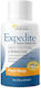 Meditrition Expedite Ειδικό Συμπλήρωμα Διατροφής 60ml