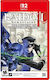 Raidou Remastered: The Mystery of the Soulless Army (Game-Key Card) Switch 2 Game
