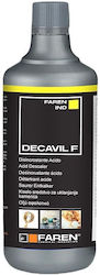 Faren Decavil F Καθαριστικό Οξειδώσεων 750ml Faren Decavil F Καθαριστικό Οξειδώσεων 750ml
