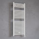 Tonon Electric Towel Rail 1000W 149.4x60cm White