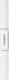 Labo Crexy Serum Eyebrows & Eyelashes 8ml