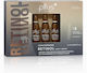 Panthenol Plus Retinol Serum Gesicht mit Retinol 3x2ml
