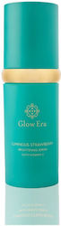 Glow Era Luminous Strawberry 30ml Glow Era Luminous Strawberry 30ml
