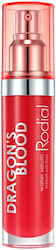 Rodial Dragon's Blood 30ml Rodial Dragon's Blood 30ml