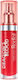 Rodial Dragon's Blood Soothing & Anti-aging Serum Face with Hyaluronic Acid 30ml