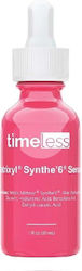 Timeless Matrixyl Synthe’6 Gesicht Serum 30ml Timeless Matrixyl Synthe’6 Gesicht Serum 30ml