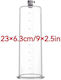 Cylinder Vacuum Masturbation Size-xl