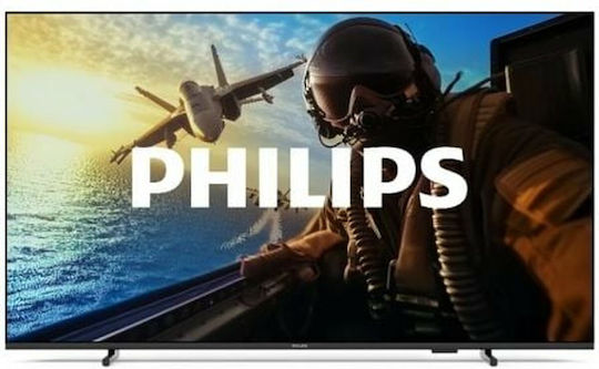 Philips Smart Television 75" 4K UHD LED PUS7000 HDR (2025)