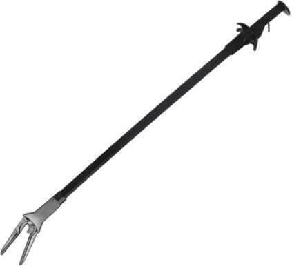 Nobleza Water Grass Clip 50cm Large Deep Freshwater Aquariums Marine Aquariums Nobleza 2055098
