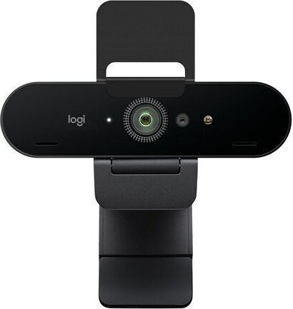 Web　Cam　　Logicool Camera web Logitech - C270 HD, negru | Ozone.ro