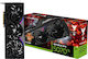 Gainward GeForce RTX 5070 Ti 16GB GDDR7 Phoenix-S GS Graphics Card
