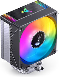 Jonsbo CR-1000MAX CPU Cooling Fan with ARGB for...