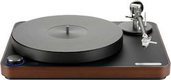 ClearAudio Concept Signature + Concept MM Грамо...