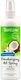 Tropiclean Hunde-Kosmetik Lime & Kokosnuss Spray 236ml Tropiclen.gr