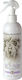 Feuchtigkeitscreme Spray All Systems Hair Revitalizer Anti-statisch 355ml