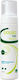 Douxo Seb Mousse Αφρός 150ml