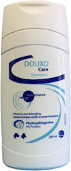 Douxo Care Shampoo 200ml