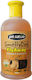 Pet Natura Smelly Dog Insect Repellent Shampoo 500ml Pet Natura 1092416